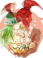 海角社区中文在线官方